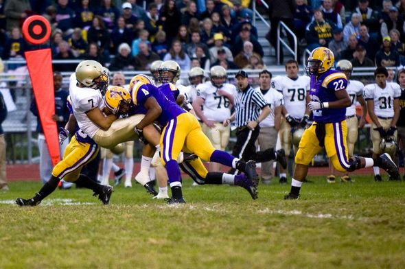 091611_SPT_ChelseaatYpsi FB_JT_01_fullsize.jpg